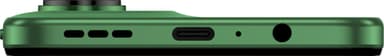 Motorola G35 älypuhelin 5G 4/128 GB (Leaf Green)
