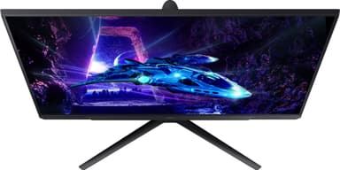 Samsung Odyssey G3 S32DG302 32" pelinäyttö
