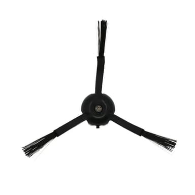 Eufy X8 Pro -varaosasarja