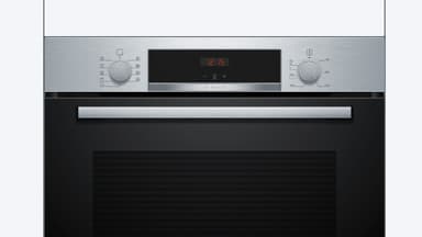 Bosch Uuni HBA534BS3