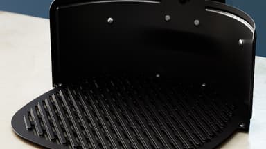 Philips Pizza- ja grillilevy Airfryer 8.3L HD9963/00