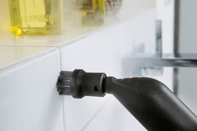 Kärcher SC 3 Deluxe EasyFix höyrypesuri 15134300