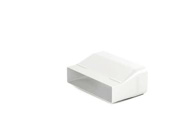 Muuntokappale 9x22 - 5,5x22 cm PIENI