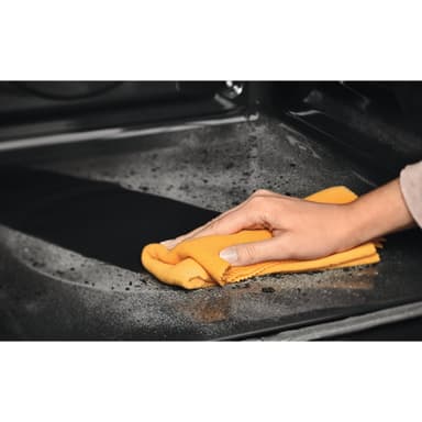 Electrolux Uuni OOP801NX