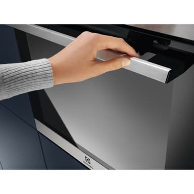 Electrolux Uuni OOP801NX