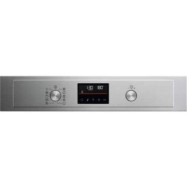 Electrolux Uuni OOP801NX