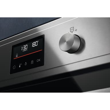 Electrolux Uuni OOP801NX