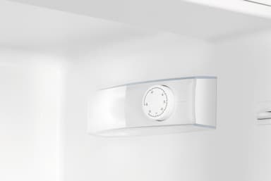 Electrolux Jääkaappi LRC4AE35WR