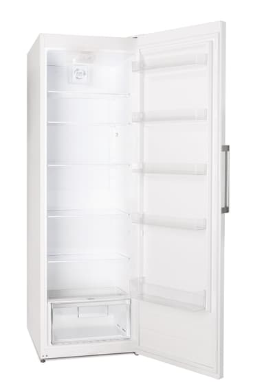 Gram Fresh 4000 jääkaappi LC4441861