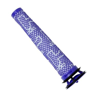 Suodatin Dyson V6 DC58/DC59/DC62 pölynimuri 3 kpl