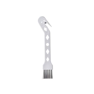 Suodatin Dyson V6 DC58/DC59/DC62 pölynimuri 3 kpl