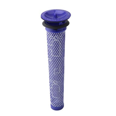 Suodatin Dyson V6 DC58/DC59/DC62 pölynimuri 3 kpl