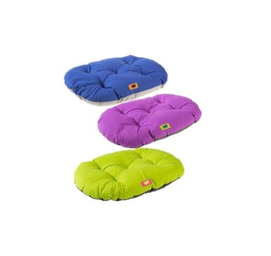 Koiran patja Relax 100/12