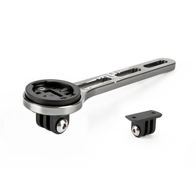 Navigaattoriteline Garmin Edge/Giant/Brytonille