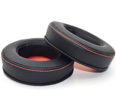 Kuulokkeet Audio Technica ATH-M50 M40 M40FS M30 M35 M20