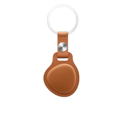 Suojakotelo Huawei Tag Finder trackerille Musta