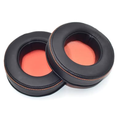 Kuulokkeet Audio Technica ATH-M50 M40 M40FS M30 M35 M20