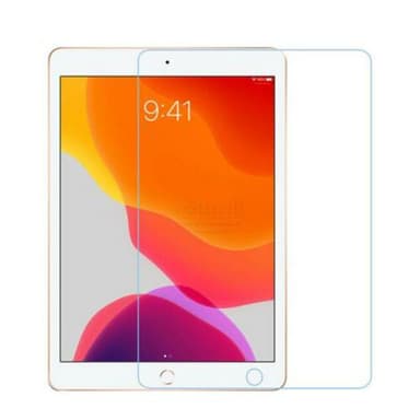 iPad 10,2 tuuman näytönsuoja karkaistu lasi