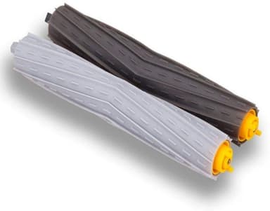Varaosaharja HEPA-suodatin iRobot Roomba 800/900 sarja 25 osaa
