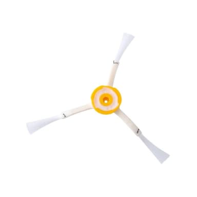 Sivuharja iRobot Roomba 500/600/700 series 3 kpl