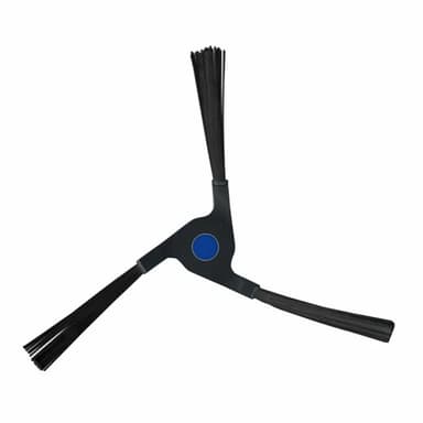 Vaihtotarvikesarja Ecovacs Deebot X2 Omni / X2 Pro robottipölynimureille