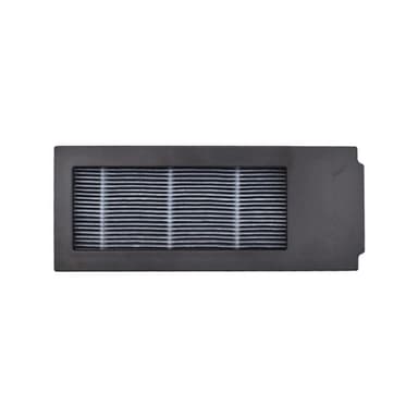 Vaihtotarvikesarja Ecovacs Deebot X2 Omni / X2 Pro robottipölynimureille