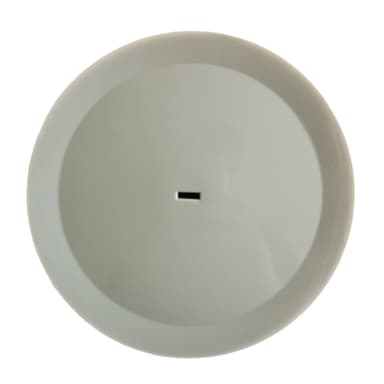 Astiantulppa silikoni Harmaa 15 cm