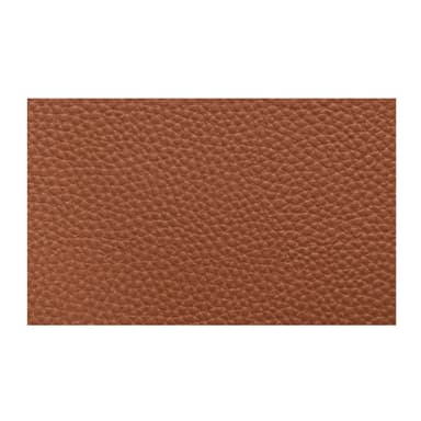 Itseliimautuva korjauspaikka synteettinen nahka 50x138 cm Vaalean ruskea