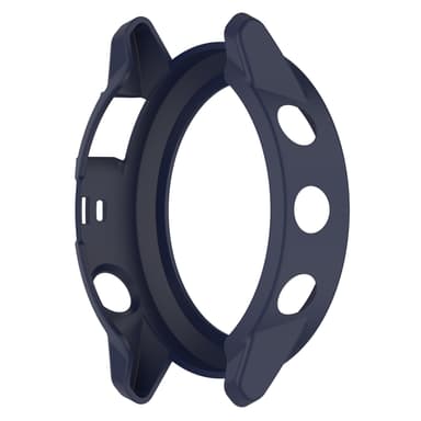 Älykellon suojakotelo PC Sininen Garmin Marq 2