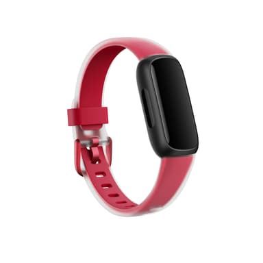 Inspire 3 läpikuultava nauha Deep Dive Small