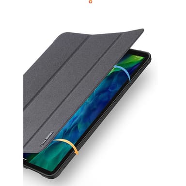 Tabletin suojakotelo iPadille iPad Pro 10,5"" (2017)/iPad Air 3 (2019)