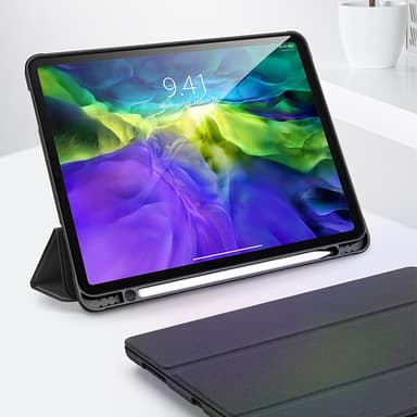 Tabletin suojakotelo iPadille iPad Pro 10,5"" (2017)/iPad Air 3 (2019)