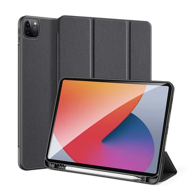 Tabletin suojakotelo iPadille iPad Pro 10,5"" (2017)/iPad Air 3 (2019)