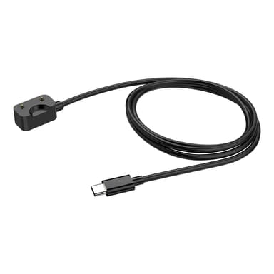 Samsung Galaxy Fit3 -laturi (USB-C - JW89)