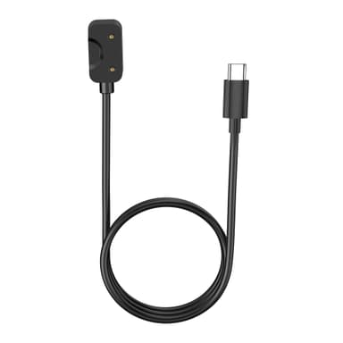 Samsung Galaxy Fit3 -laturi (USB-C - JW89)