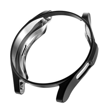 Suojakotelo TPU Musta Samsung Galaxy Watch 5 45 mm