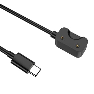 Samsung Galaxy Fit3 -laturi (USB-C - JW89)