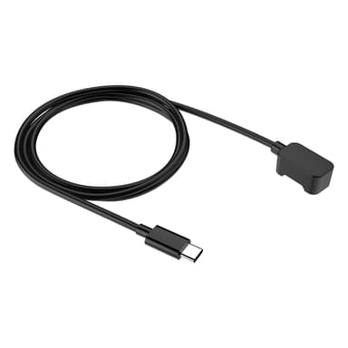 Samsung Galaxy Fit3 -laturi (USB-C - JW89)