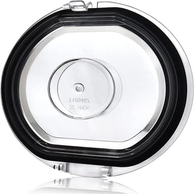 Kansi pölysäiliölle Dyson V7/V8/SV10/SV11
