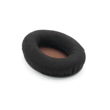 Sennheiser Momentum On-Ear -korvapehmusteet 1 pari musta