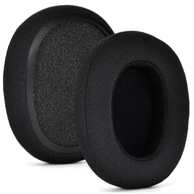 Korvakuulokkeet Sennheiser HD 4.50BT/ HD 4.50/ HD 4.50BTNC/ HD 4.50SE Musta