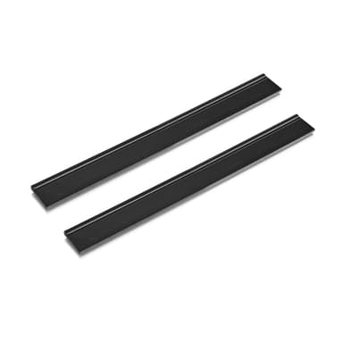 Imuliuska Kärcher WV 2 ikkunanpesukoneelle 25 cm 2 kpl