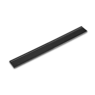Imuliuska Kärcher WV 2 ikkunanpesukoneelle 25 cm 2 kpl
