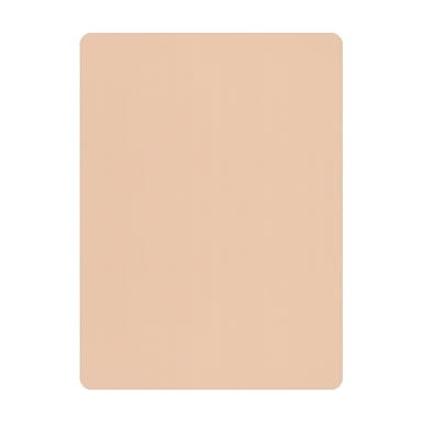 Harjoittele ihoa tatuointeja varten Beige 1-pakkaus