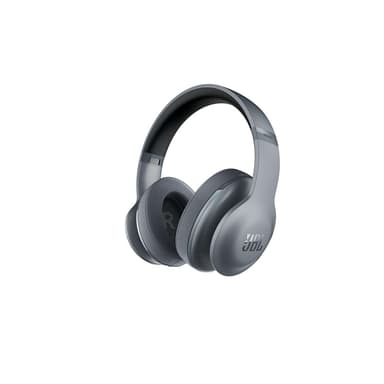 Korvatyynyt JBL V700NXT:lle 1 pari Musta