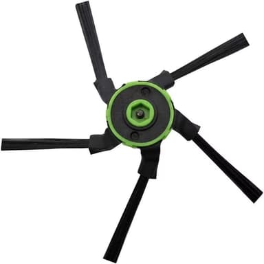 16 pakkauksen pölynimuritarvikesarja iRobot Roomba S9:lle (9150)