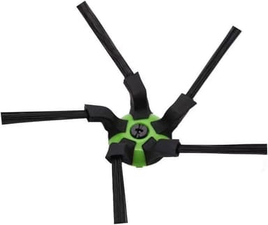 16 pakkauksen pölynimuritarvikesarja iRobot Roomba S9:lle (9150)