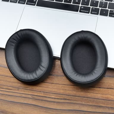 Korvatyynyt Kingston HyperX Cloud Flight/Cloud Flight S:lle