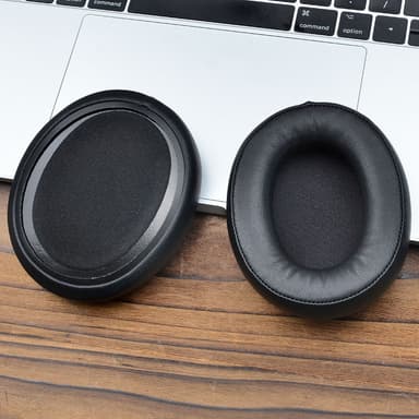 Korvatyynyt Kingston HyperX Cloud Flight/Cloud Flight S:lle