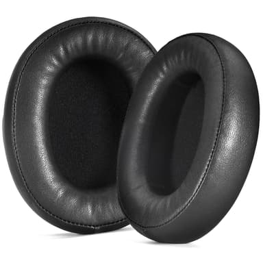 Korvatyynyt Kingston HyperX Cloud Flight/Cloud Flight S:lle
